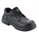 Terrain Safety Shoe
